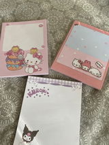 Cecile F review photo