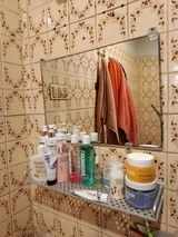 Anonymous review photo
