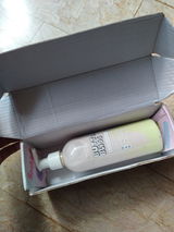 Binte review photo