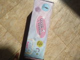 Binte review photo