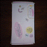 Alishba review photo