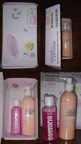 Alishba review photo