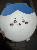 ななみ review photo