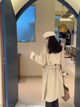 たくろう review photo