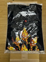 広幸 星 review photo