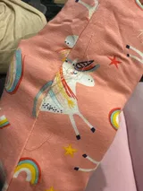 Hannah S. review photo
