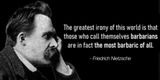 Friedrich N. review photo