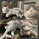 Brianna K. review photo