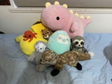 Ashlee S. review photo