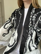 Shopper review photo