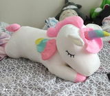 Becca N. review photo