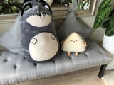 Joana D. review photo