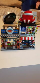 Deborah B. review photo