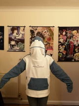 N***h review photo
