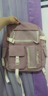 J***a review photo