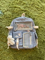 M***a review photo