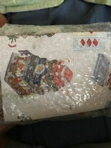 J***o review photo