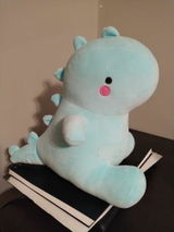 Jasmine S. review photo