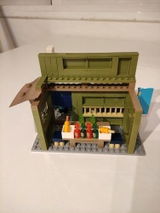 J***z review photo
