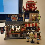 Shopper review photo