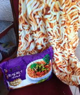 Shopper review photo