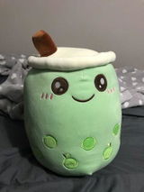 Shopper review photo