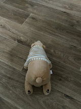 E***d review photo