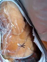 Shopper review photo