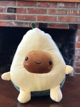 S***o review photo