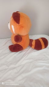 Audren GAURAT review photo
