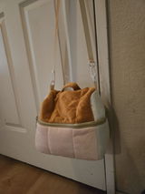 Kyra Que review photo