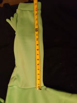 Jordan Thorne review photo