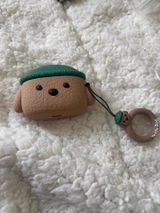 DaNeysha review photo