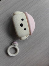 Jennifer M. review photo