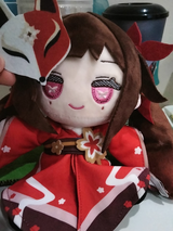 A SADILI review photo