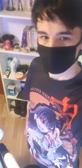 Riyshin review photo