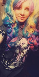 Chelsey review photo