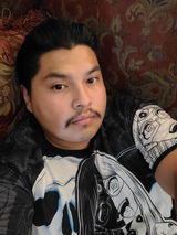 Carlos review photo