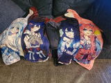 Jacob Hall review photo