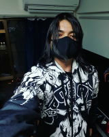 Derick Maruyama review photo