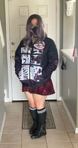 Ritha Pixie review photo
