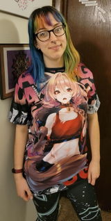 A.O. review photo