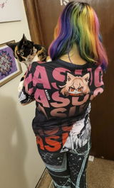 A.O. review photo