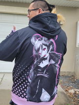 L.M. review photo