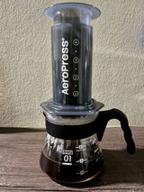 cristobal c. review photo