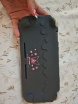 Tiffany V. review photo