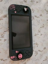 Tiffany V. review photo