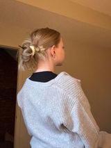 Bekah :) review photo