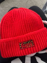 kwiss review photo