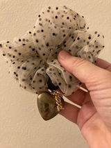 Mary review photo